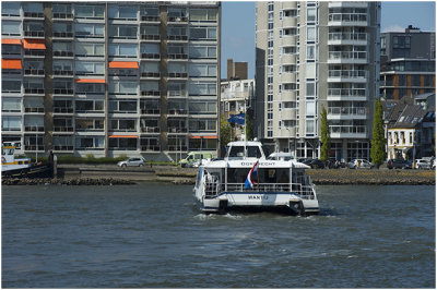 Waterbus