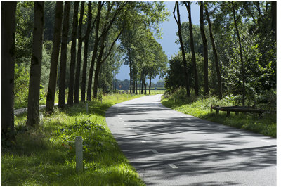 Doorderweg