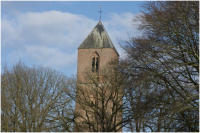 De Clemenskerk