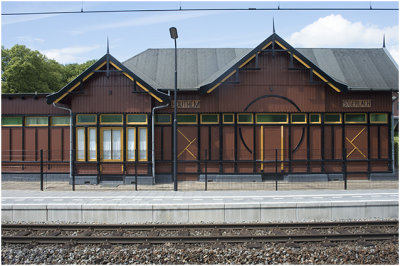 g9/68/352468/3/163610324.aA8Db8OU.jpg