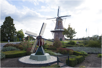 Puurveense molen