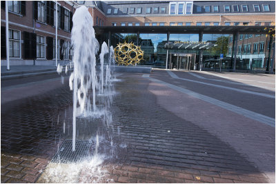 g9/68/352468/3/164288028.kmdVJh7d.jpg