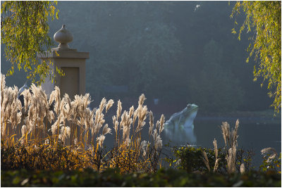 De Efteling