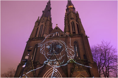 Glow - Eindhoven
