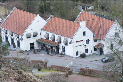 Geulhemermolen