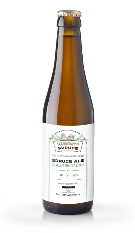 SPRUCE