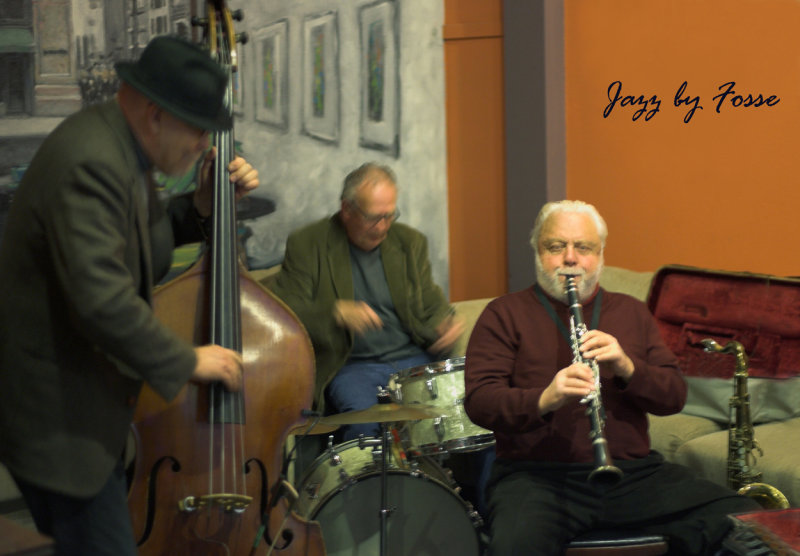 Jazz by Fosse I copy.jpg