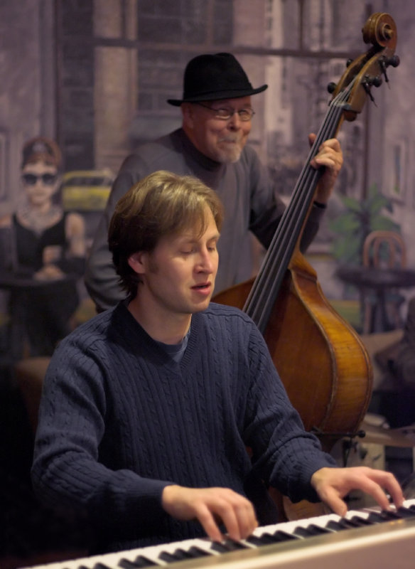 Father and son III copy.jpg