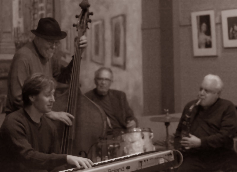 BW Fosse Jazz Quartet copy.jpg