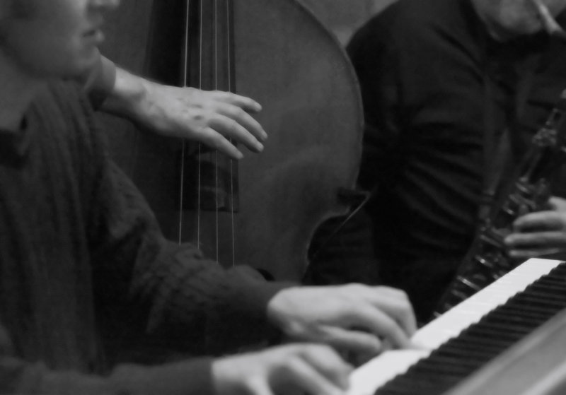 BW Hands of Jazz copy.jpg