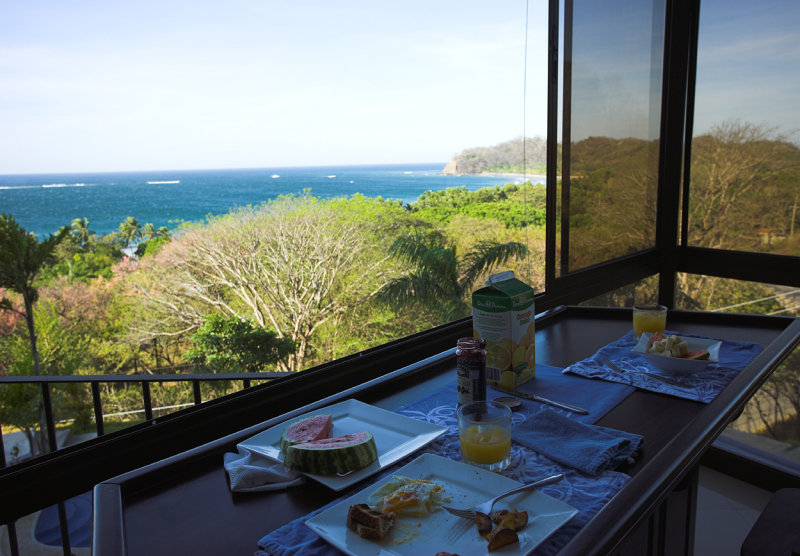 Breakfast with a view.jpg