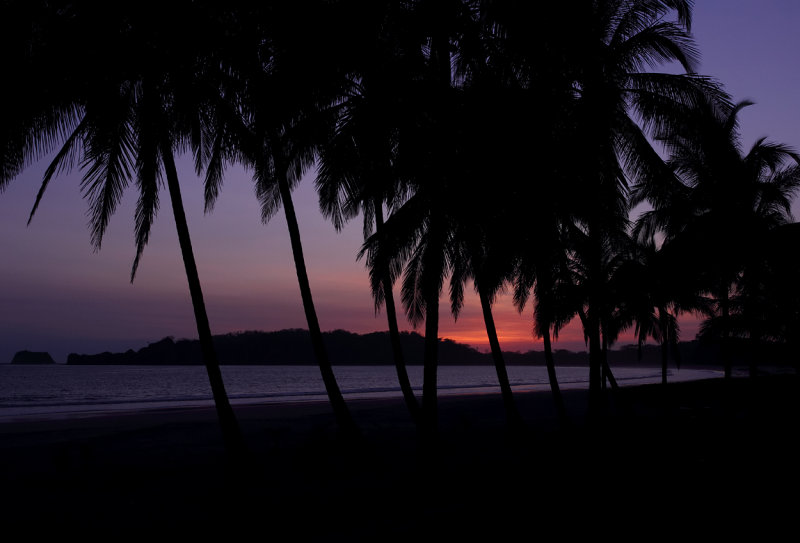 Playa Carillo sunset II.jpg