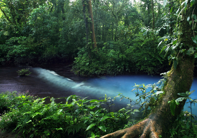 Rio Celeste chemical reaction point copy.jpg