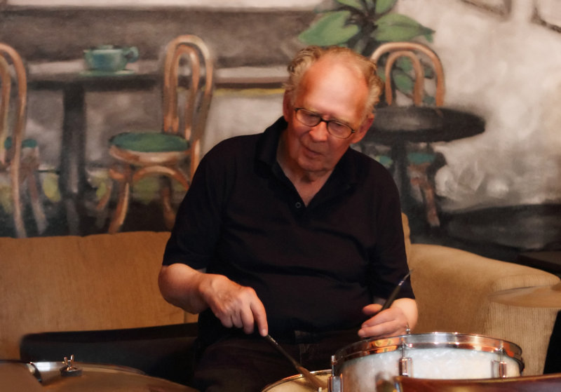 Johnny S on drums II copy.jpg