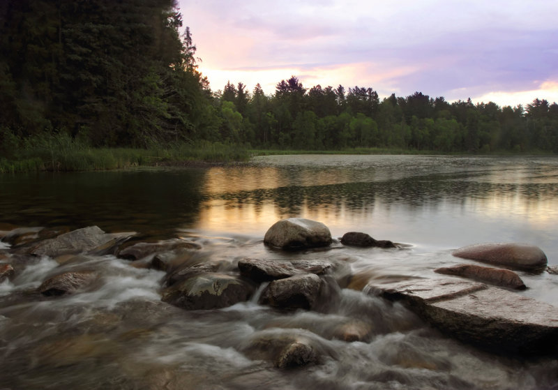 Headwaters Sunrise 2011 copy.jpg