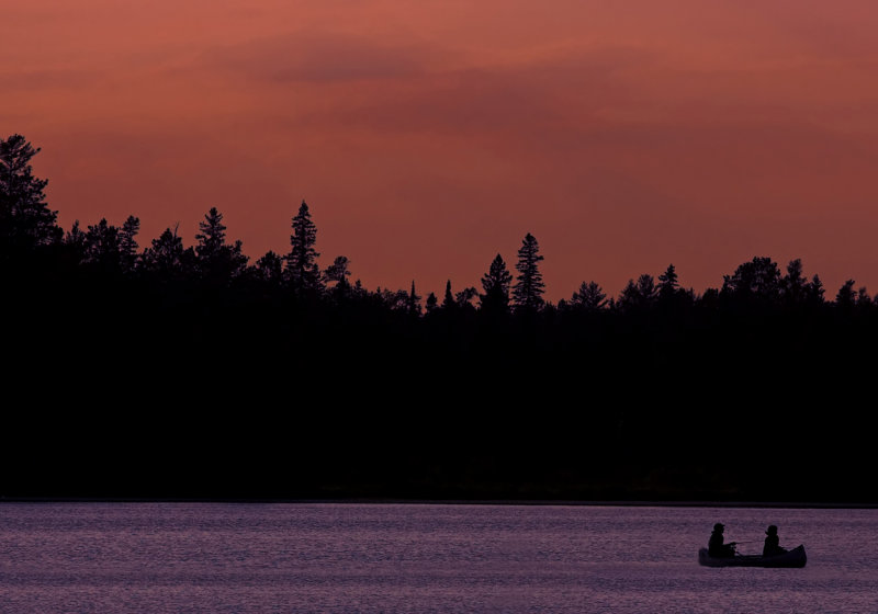 Sunset fishermen copy.jpg