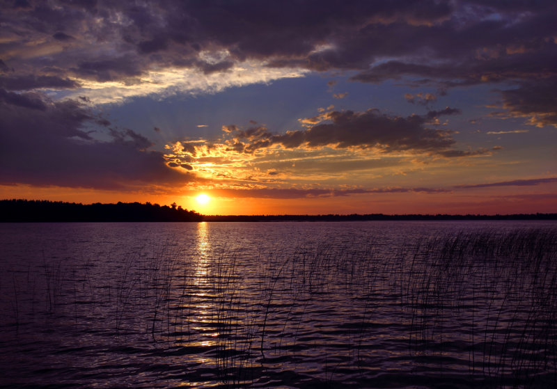 Lake George sunset copy.jpg