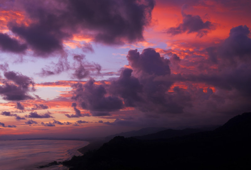 Wild skies over Dominical copy.jpg