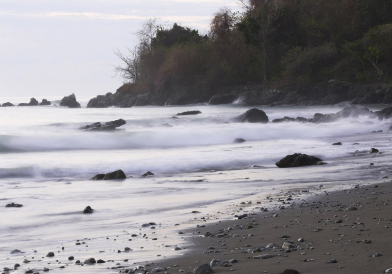 Osa - Rocky shoreline copy.jpg