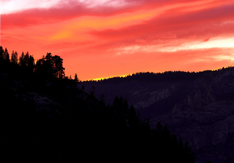 Sierra sunset copy.jpg