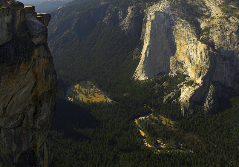 Yosemite Valley from Taft Point copy.jpg