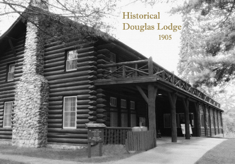 Douglas Lodge 1905 copy.jpg