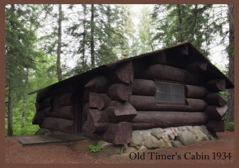 Old Timers Cabin 1934 II .jpg