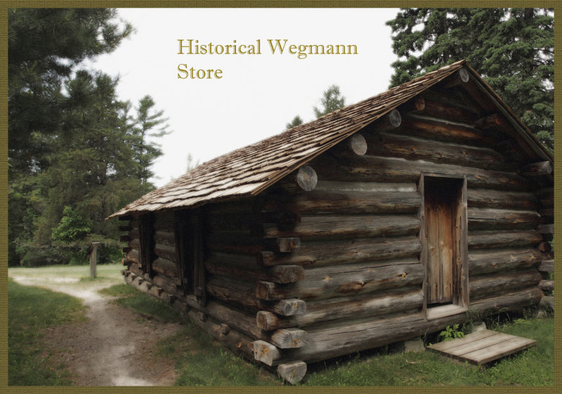 Wegmann Store copy.jpg