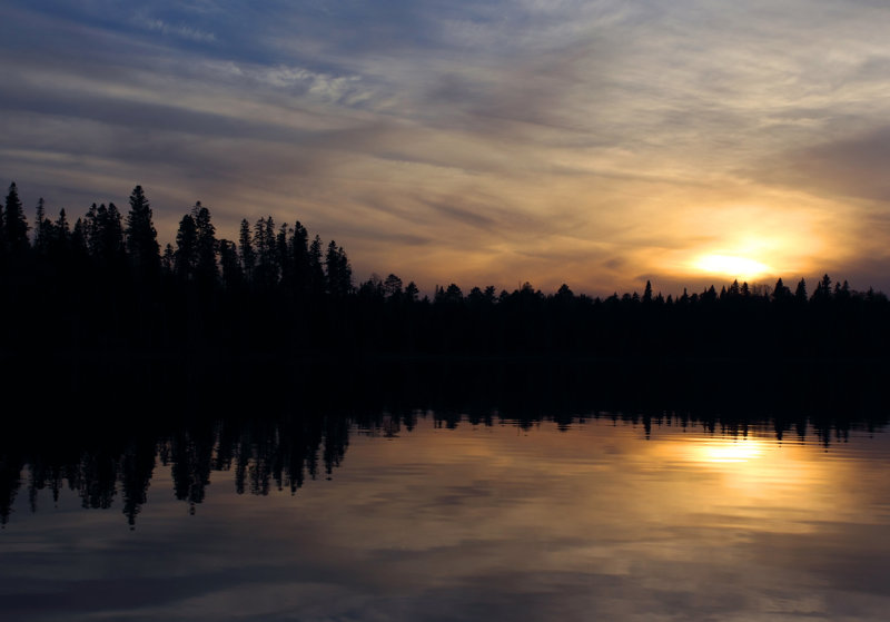 Elk Lake sunset copy.jpg