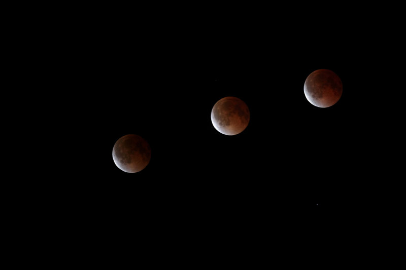 Lunar eclispe sequence with blood moon copy.jpg