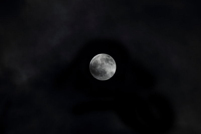 Moon peeking through clouds copy.jpg