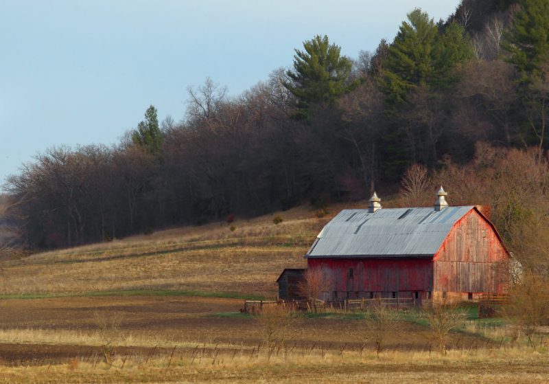 Winnebago valley barn copy.jpg