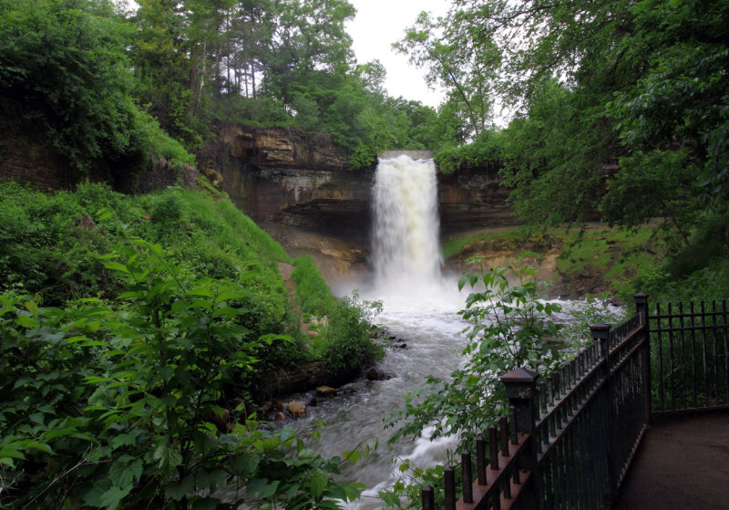 Falls with no sun copy.jpg