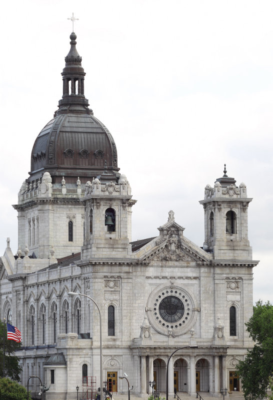 The Basilica of Saint Mary copy.jpg