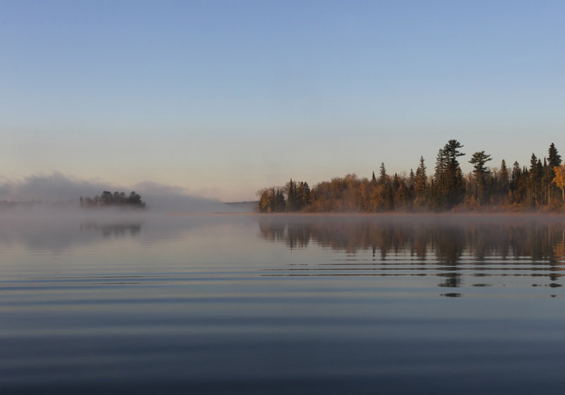 Lake Itasca shrouded in Fog copy.jpg