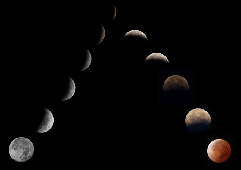 Lunar eclispe with blood moon copy.jpg