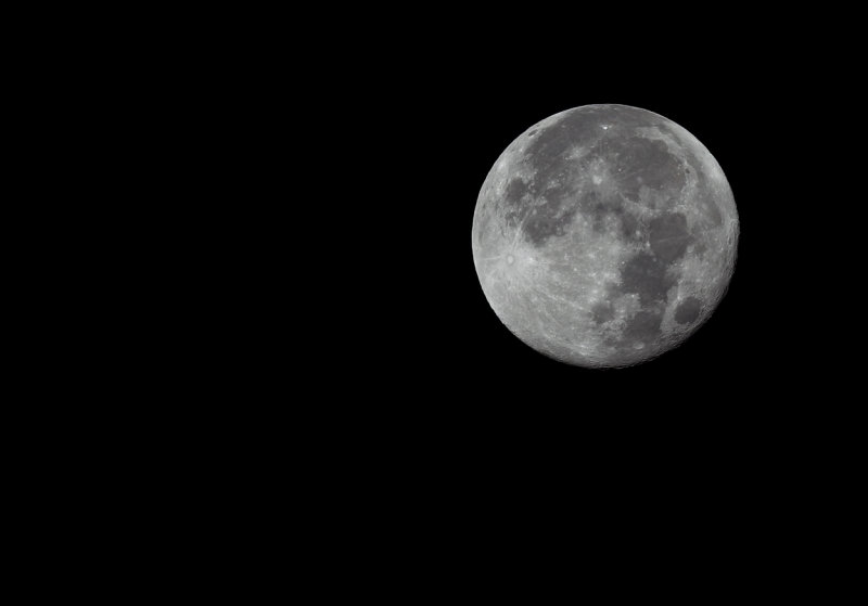 Full moon after eclispe copy.jpg