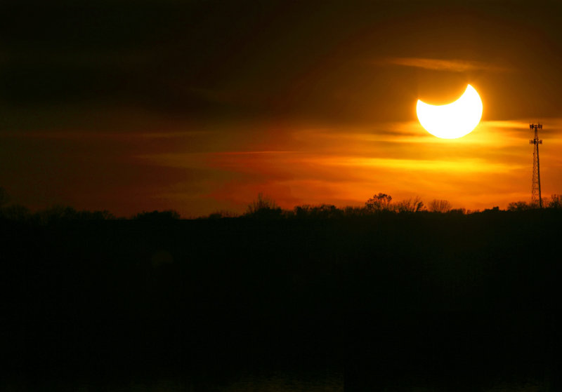 Solar Eclispe copy.jpg