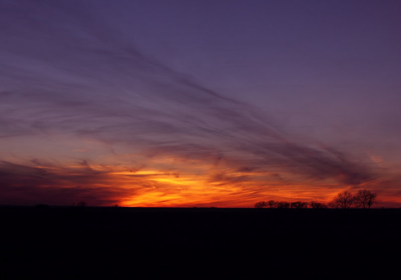 South Dakota sunset copy.jpg