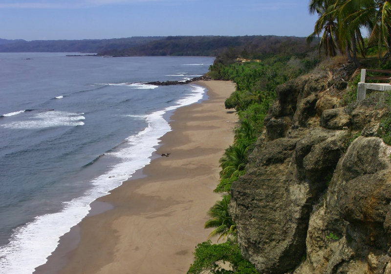 Tango Mar Beach-Nicoya Peninsula.jpg