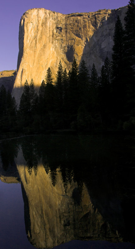 El Capitan reflection.jpg