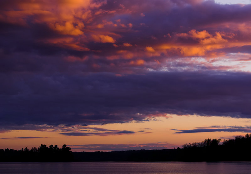 Lake Itasca Sunset II.jpg