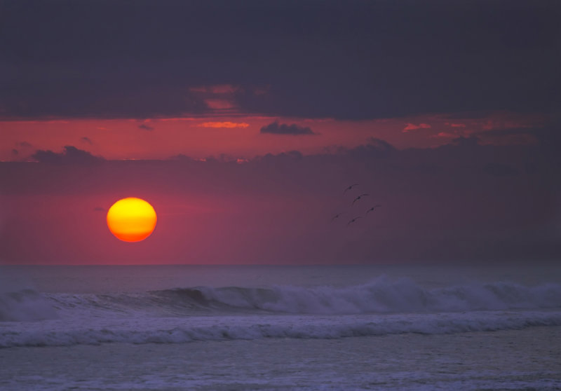 Playa Matapalo sunset II.jpg