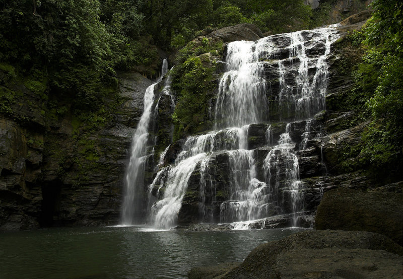 Nauyaca Falls.jpg