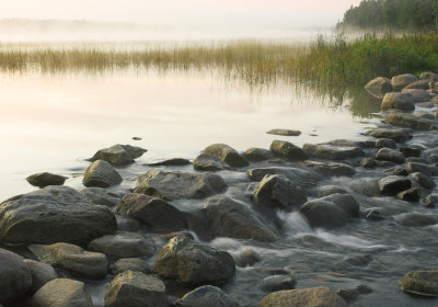 Headwaters fog.jpg