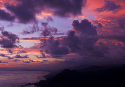Best of Costa Rica
