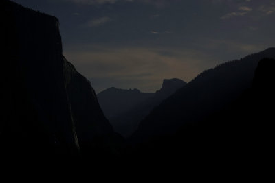 g9/68/382268/3/51100572.3582YI2H.jpg