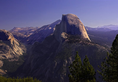 Half Dome from Glacier Point.jpg