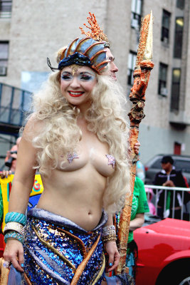 IMG_0007_edited-1.jpg