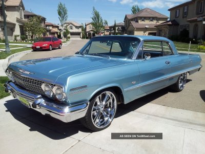 1963 Impala SS_2.jpg
